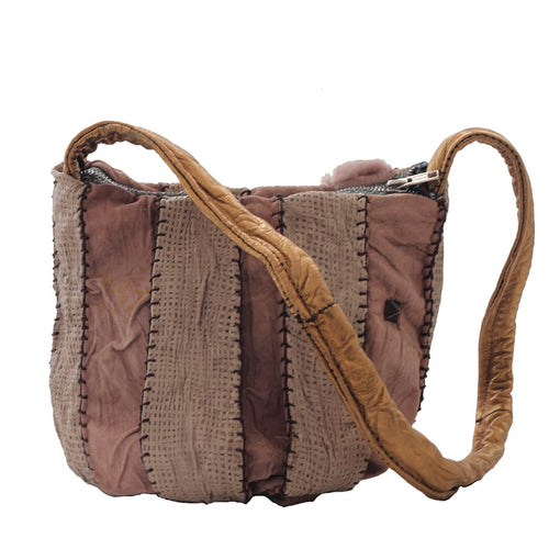 Orin bag