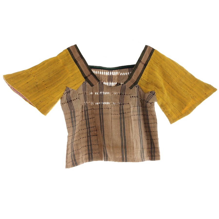 Ogbunike top