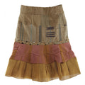 Idanre skirt