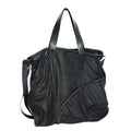 Asiko bag