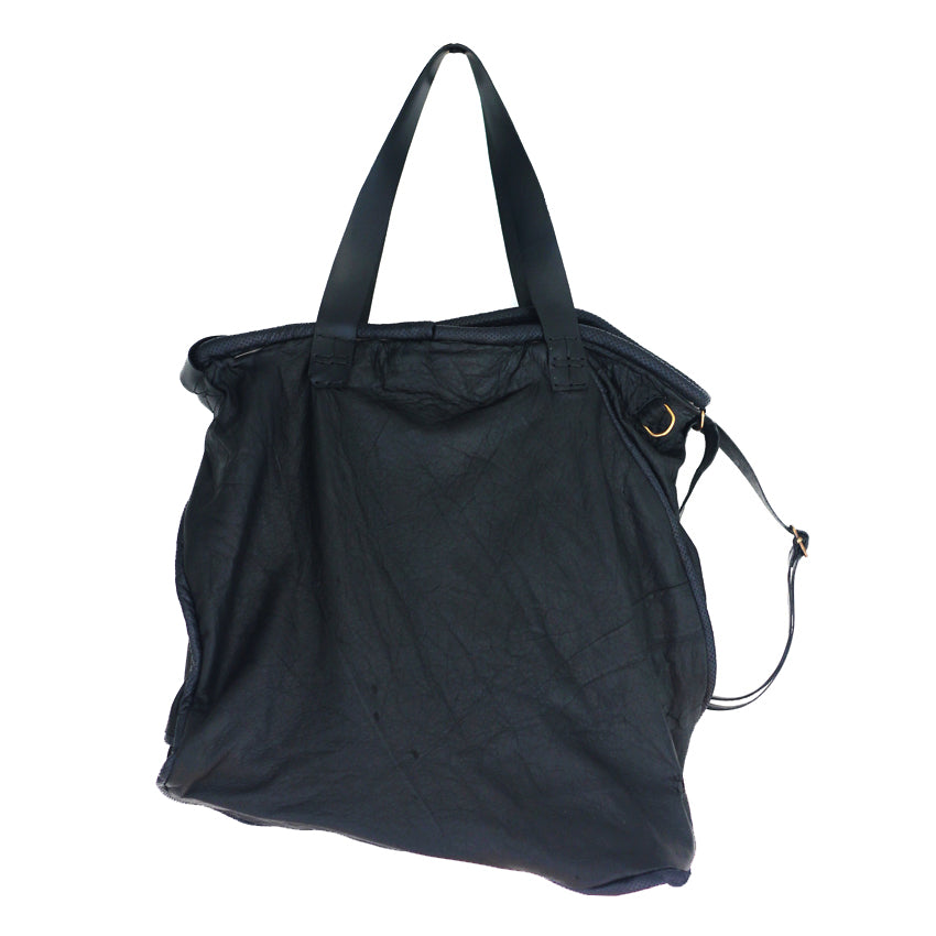 Asiko bag