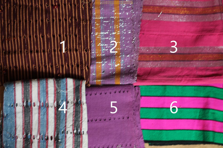 Omoge wallet and phone case