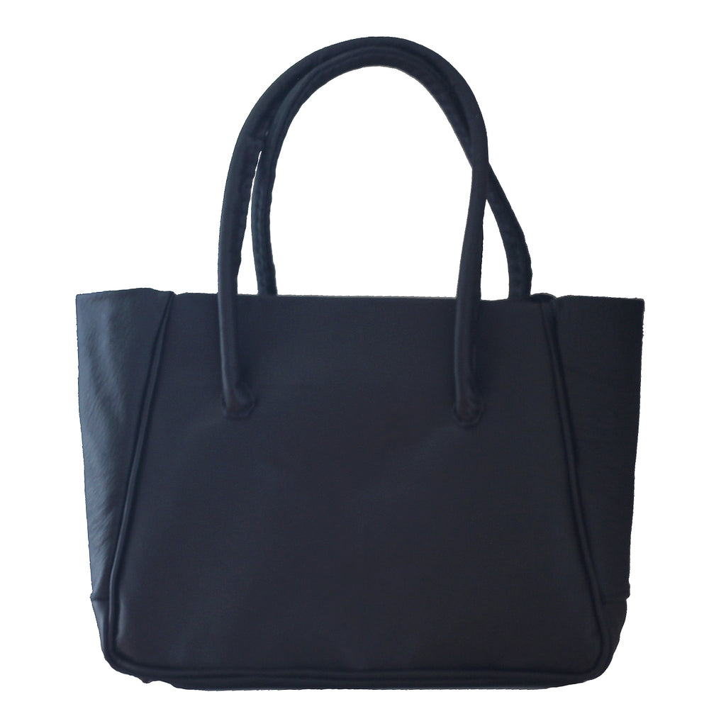 Eti tote
