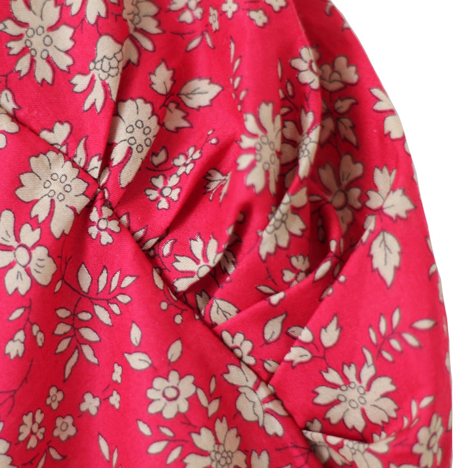 Minku Hind Oversize dress