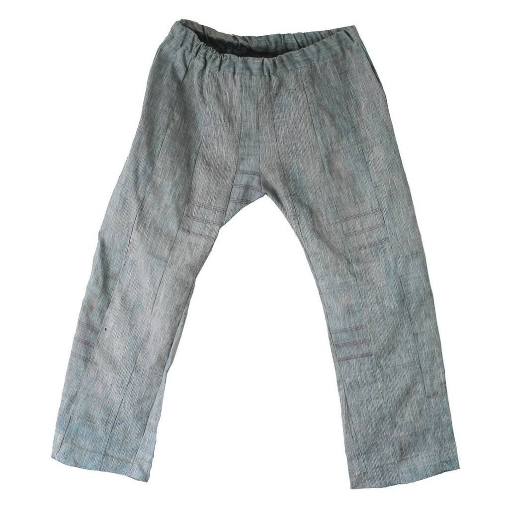 Odunde trousers
