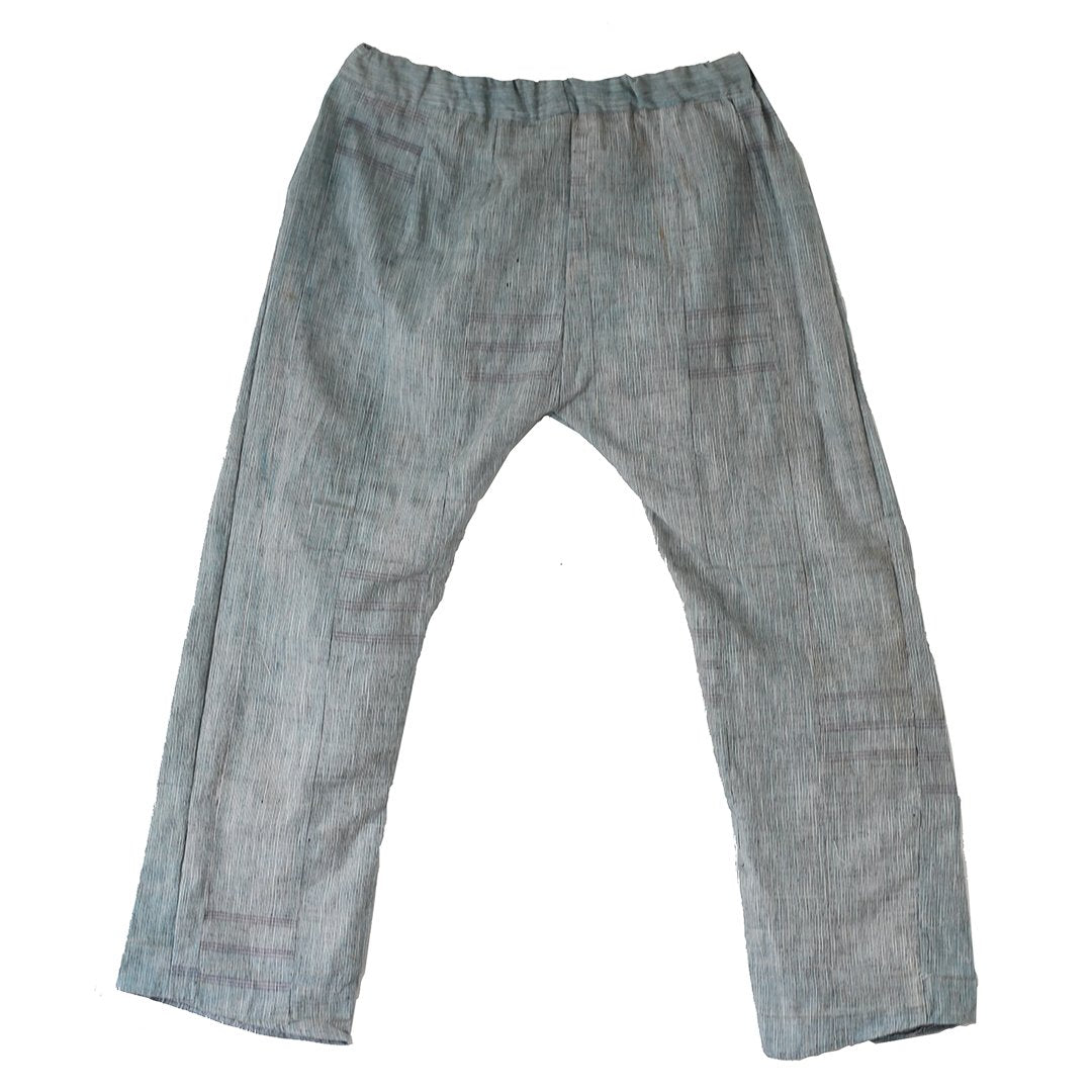Odunde trousers