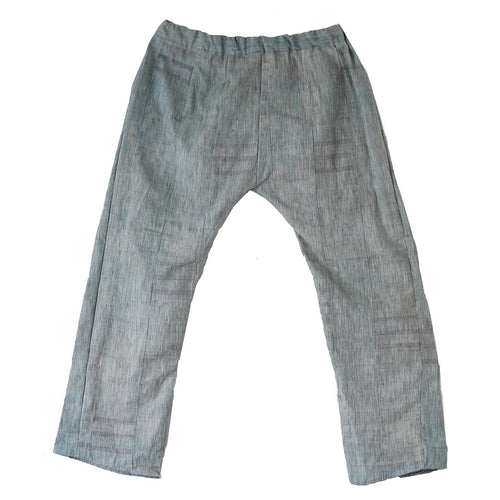 Odunde trousers