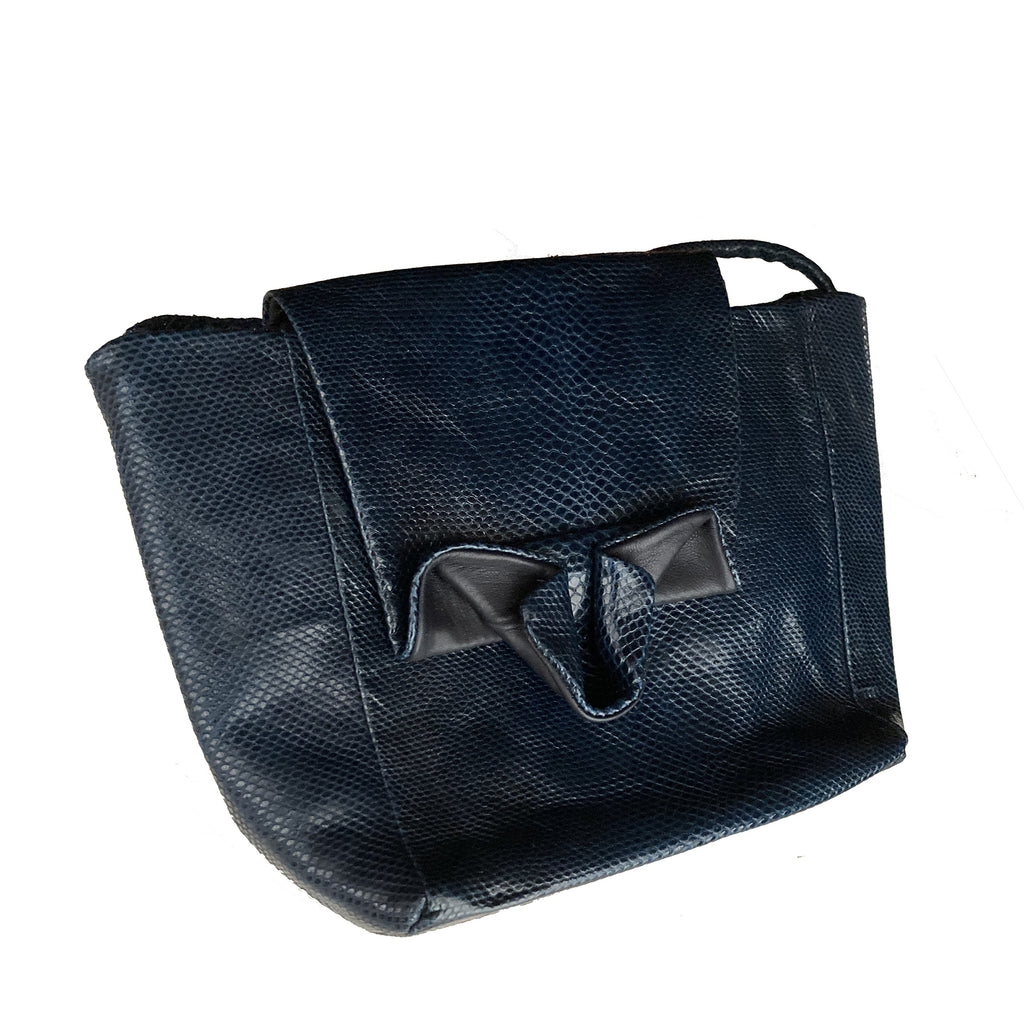 Oladunni bag
