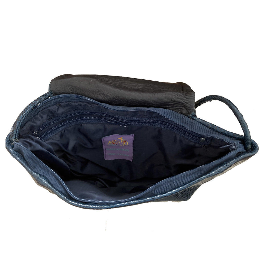 Oladunni bag