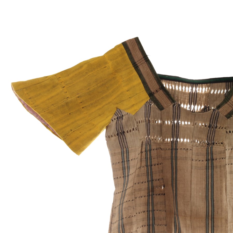 Ogbunike top