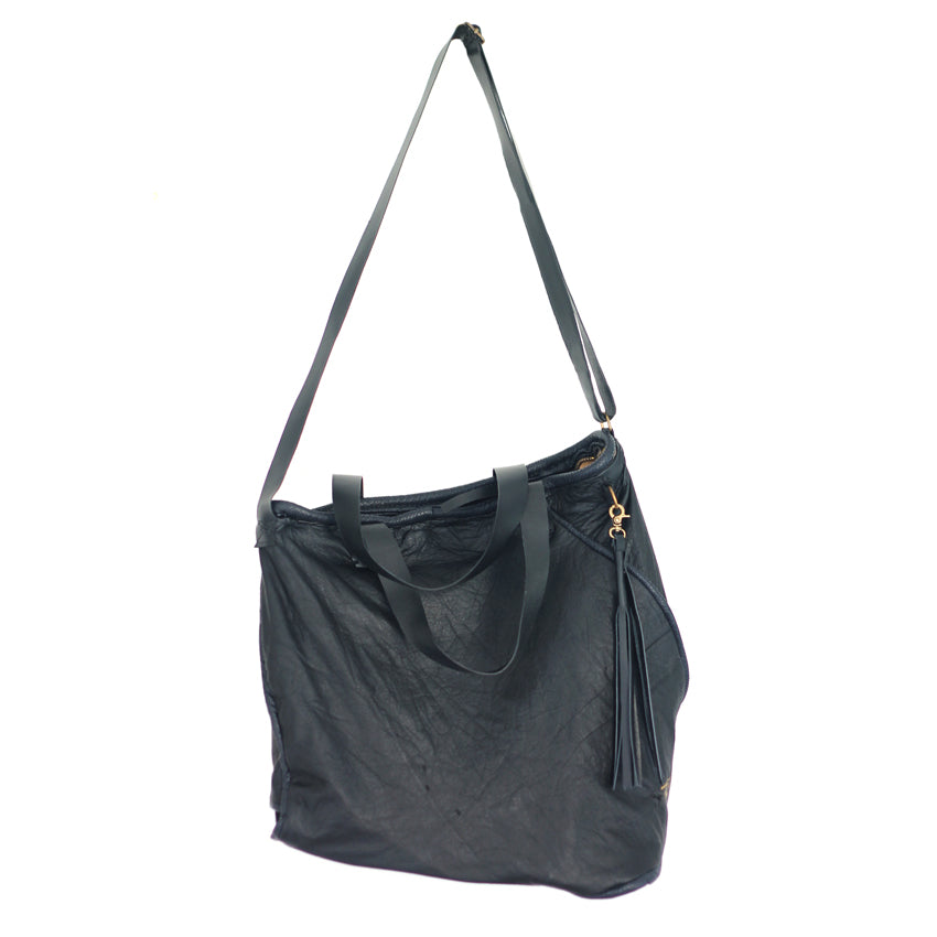 Asiko bag