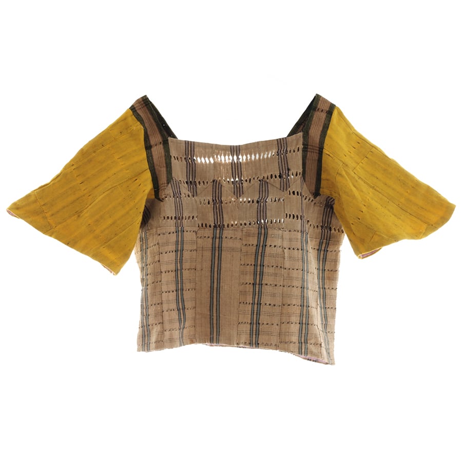 Ogbunike top